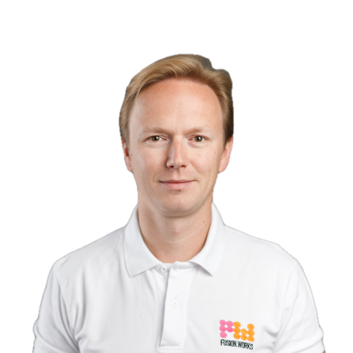 Anton Perkin